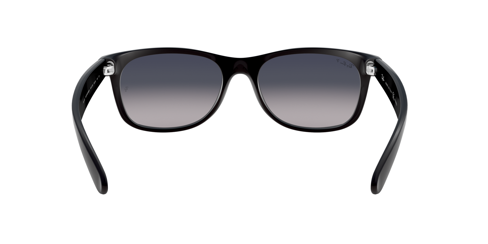 Image of New Wayfarer